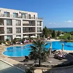 Diamond Sarafovo By Kp - Luxury Collection, 6 Burgas