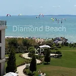 Appartement Diamond Sarafovo By Kp - Luxury Collection, 6 *