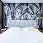 Diamond Sarafovo By Kp - Luxury Collection, 6 *