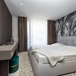 Appartement Diamond Sarafovo By Kp - Luxury Collection, 6 Burgas