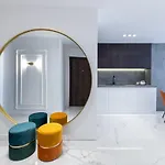 Diamond Sarafovo By Kp - Luxury Collection, 6 Burgas