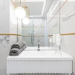 Diamond Sarafovo By Kp - Luxury Collection, 6 * Burgas