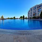 Diamond Sarafovo By Kp - Luxury Collection, 6 Appartement Burgas