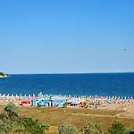 Diamond Sarafovo By Kp - Luxury Collection, 6 Appartement Burgas