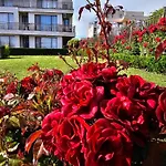 Diamond Sarafovo By Kp - Luxury Collection, 6 Appartement *