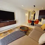 Appartement Diamond Sarafovo By Kp - Luxury Collection, 6 *