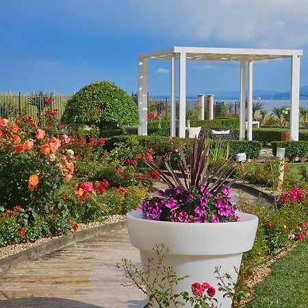 Appartement Diamond Sarafovo By Kp - Luxury Collection, 6 Burgas